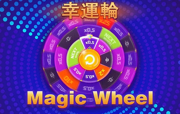 云博体育