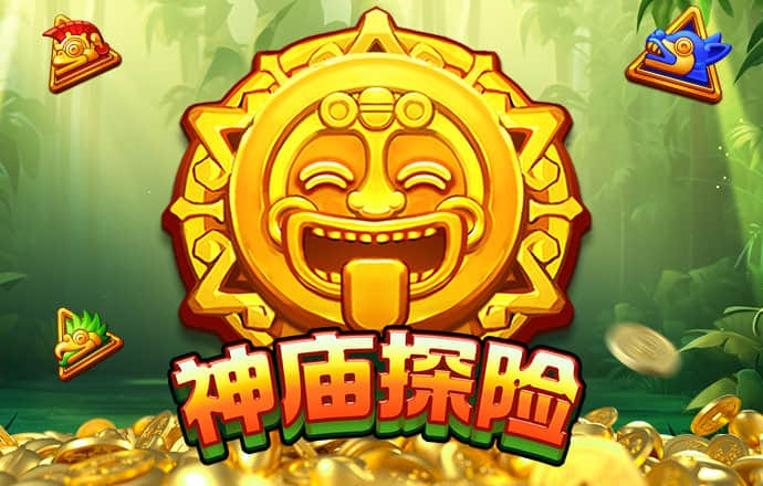 betway体育精装版下载